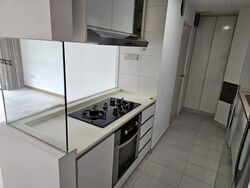 Waterfront Key (D16), Condominium #603682201